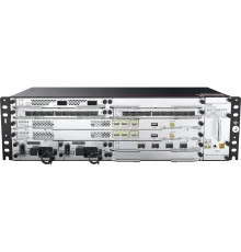 Маршрутизатор Huawei NetEngine 8000 M8