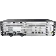Маршрутизатор Huawei NetEngine 8000 M8