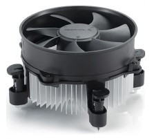 Охлаждение DeepCool ALTA 9 PWM 1700