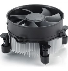 Охлаждение DeepCool ALTA 9 PWM 1700