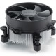 Охлаждение DeepCool ALTA 9 PWM 1700