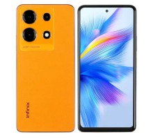 Смартфон Infinix Note 30 128 Гб, 8 Гб 10044294