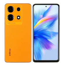 Смартфон Infinix Note 30 128 Гб, 8 Гб 10044294