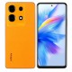 Смартфон Infinix Note 30 128 Гб, 8 Гб 10044294