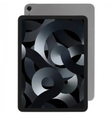 Планшет Apple iPad Air 2022 A2588 MM9C3LL/A