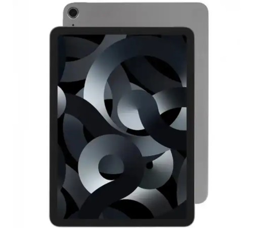 Планшет Apple iPad Air 2022 A2588 MM9C3LL/A Планшет Apple iPad Air 2022 A2588 MM9C3LL/A