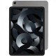Планшет Apple iPad Air 2022 A2588 MM9C3LL/A
