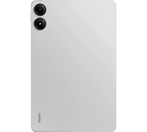 Планшет Xiaomi Redmi Pad Pro 6/128Gb Mint Green 56205