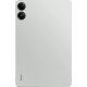 Планшет Xiaomi Redmi Pad Pro 6/128Gb Mint Green 56205