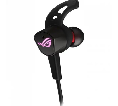 Наушники Asus ROG Cetra II 90YH02S0-B2UA00