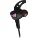 Наушники Asus ROG Cetra II 90YH02S0-B2UA00
