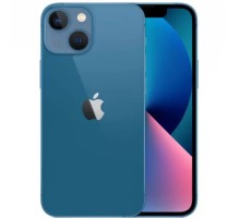 Смартфон Apple iPhone 13 128Gb Blue MLDY3CH/A