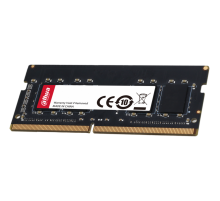 Оперативная память 4Gb DDR4 2666MHz Dahua SO-DIMM DHI-DDR-C300S4G26