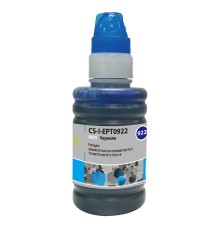 Чернила Cactus CS-I-EPT0922