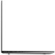 Ноутбук Dell Latitude 5540 5540-5512