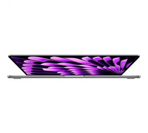 Ноутбук Apple MacBook Air 15 2023 MQKP3RU/A Ноутбук Apple MacBook Air 15 2023 MQKP3RU/A
