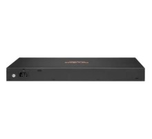 Коммутатор HP JL675A