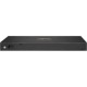 Коммутатор HP JL675A