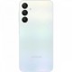 Смартфон Samsung Galaxy A25 8/256GB Blue SM-A256ELBHCAU