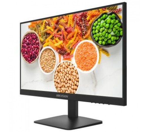 Монитор Hikvision 21.5 DS-D5022F2-1V1S