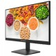 Монитор Hikvision 21.5 DS-D5022F2-1V1S
