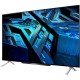 Монитор Acer 48 CG48bmiiiipuzx Predator UM.SCXEE.001