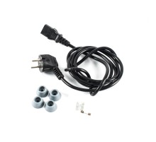 ИБП для стационарных радиостанций Бастион Волна ББП-3/20 {255}