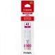 Чернила Canon GI-41 Magenta 4544C001