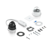 IP-камера Ubiquiti Camera G5 Dome Ultra UVC-G5-DOME-ULTRA