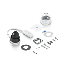IP-камера Ubiquiti Camera G5 Dome Ultra UVC-G5-DOME-ULTRA