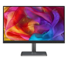 Монитор Lenovo 23.8 L24i-30 66BDKAC2EU
