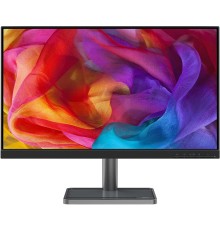 Монитор Lenovo 23.8 L24i-30 66BDKAC2EU