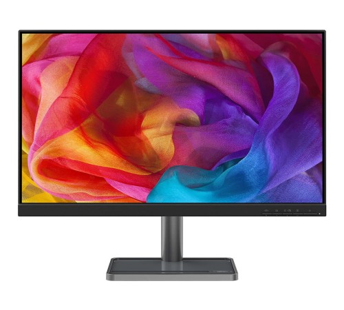 Монитор Lenovo 23.8 L24i-30 66BDKAC2EU