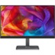 Монитор Lenovo 23.8 L24i-30 66BDKAC2EU