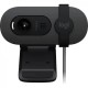 Веб-камера Logitech Brio 105 Graphite 960-001592