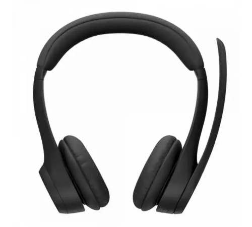 Наушники Logitech Zone 300 981-001407 Наушники Logitech Zone 300 981-001407