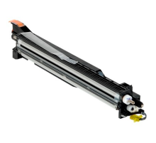 Блок проявки Ricoh D1443005