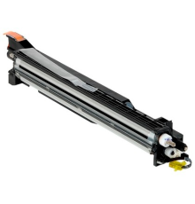 Блок проявки Ricoh D1443005