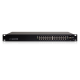 Коммутатор Ubiquiti EdgeSwitch 24 (250W) ES-24-250W