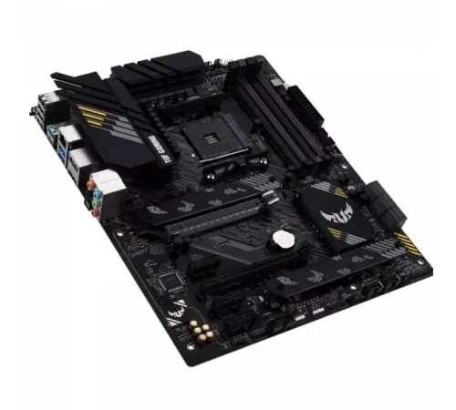 Материнская плата Asus TUF GAMING B550-PRO 90MB17R0-M0EAY0