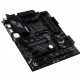 Материнская плата Asus TUF GAMING B550-PRO 90MB17R0-M0EAY0
