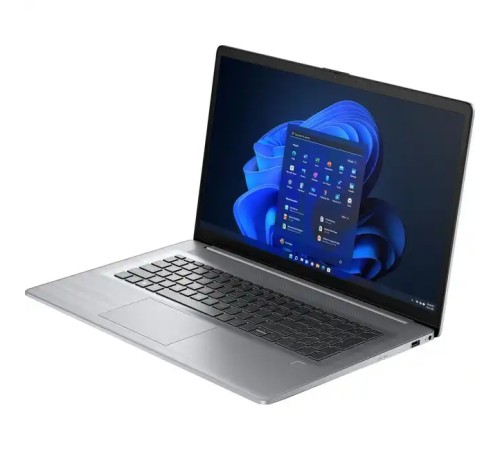 Ноутбук HP 470 G10 816A9EA Ноутбук HP 470 G10 816A9EA