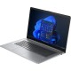 Ноутбук HP 470 G10 816A9EA