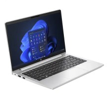 Ноутбук HP ProBook 440 G10 816M1EA