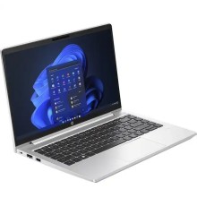 Ноутбук HP ProBook 440 G10 816M1EA