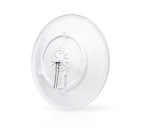 Антенна Ubiquiti airFiber X AF-2G24-S45