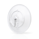 Антенна Ubiquiti airFiber X AF-2G24-S45
