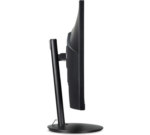 Монитор Acer 27 Vero CB272UE3bmiprux UM.HB2EE.319