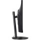Монитор Acer 27 Vero CB272UE3bmiprux UM.HB2EE.319