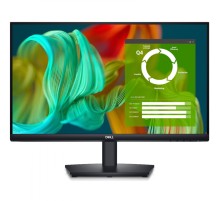 Монитор Dell 24 E2424HS 210-BGPJ